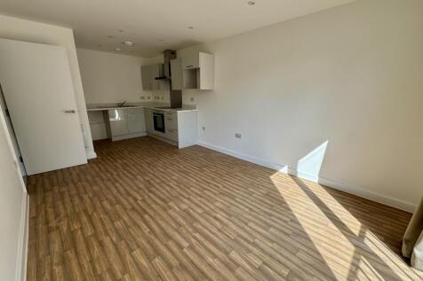 Fleet Court, Old Milton Street, LE1 photo 4