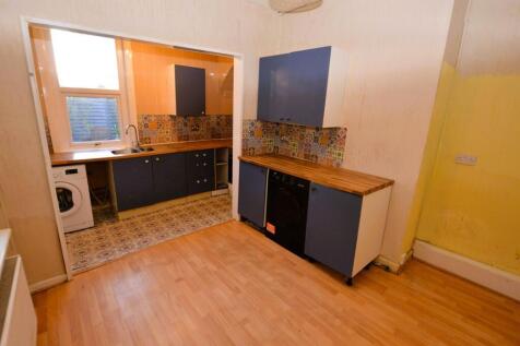 Colless Road, Tottenham, Haringey, London photo 4
