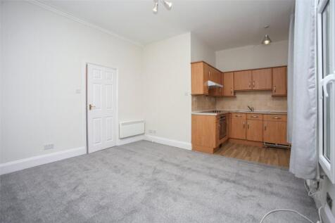 Worcester Street, Gloucester, Gloucestershire, GL1 photo 4