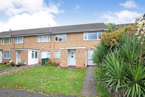 Coventry, CV2 - property photo