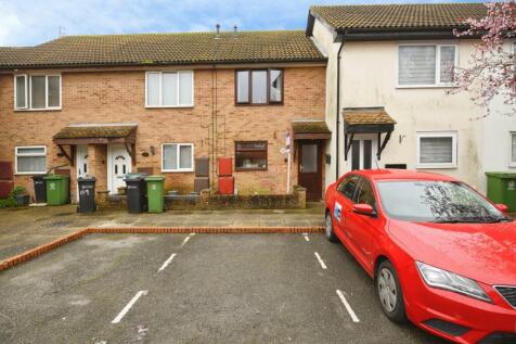 pbox-IMG.jpg