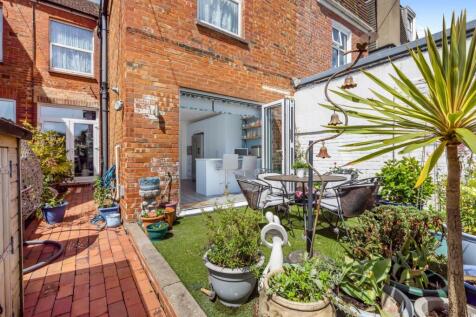 Property Image 15