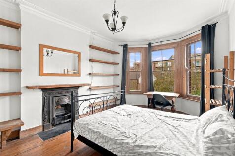 Aristotle Road, SW4 photo 4