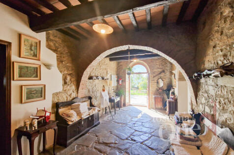 casale le burgne -16