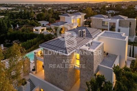 Property Image 53