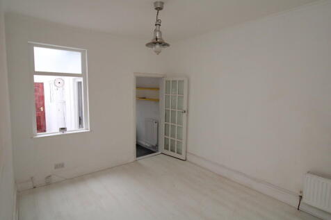 Fairfield Road, Kings Heath photo 5