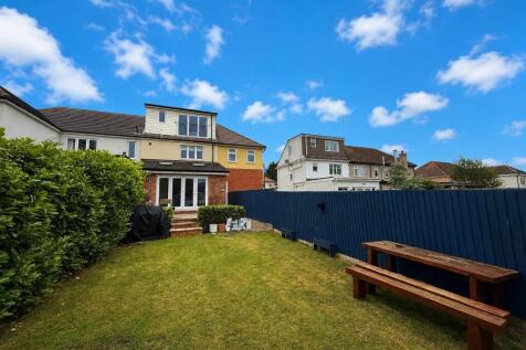 rear garden.jpg