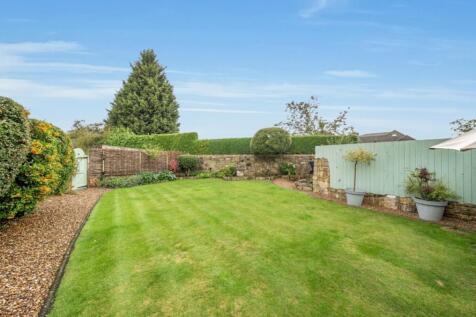 BackGarden