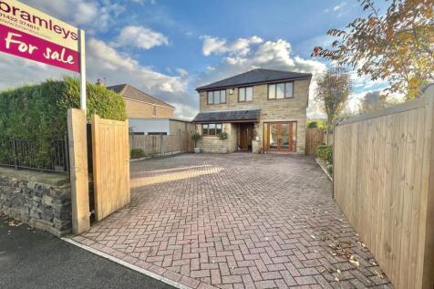 89 Dewsbury Gates.jpg