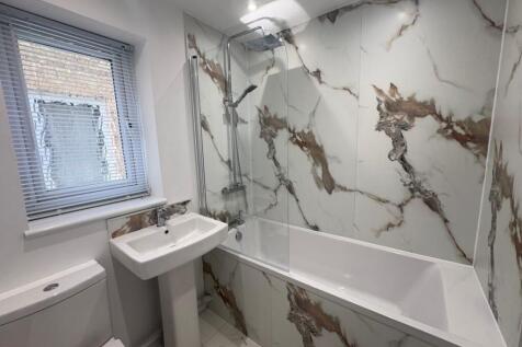 The Willows, Yate, BS37 photo 3
