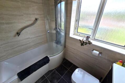 20250913_131116 (1).jpg