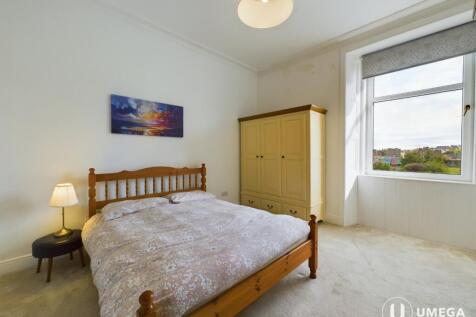Harrison Road, Edinburgh, Edinburgh, EH11 photo 3