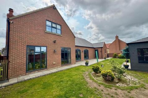 13675740-84eb-4487-a9b8-b7f675640fa7