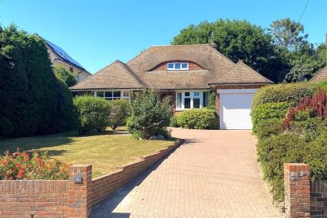 36 Terminus Ave - Front1.jpg