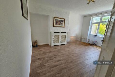 Weoley Castle Road, Birmingham, B29 photo 4