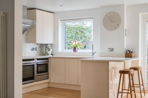 1413131-9-6994969...