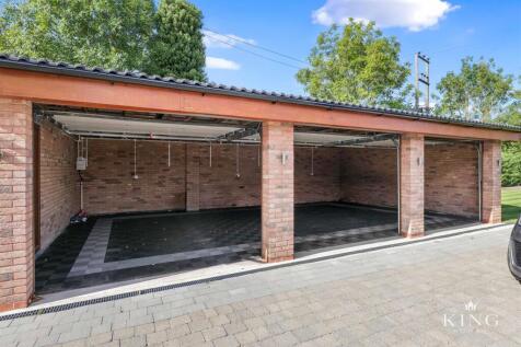King Homes-64.jpg