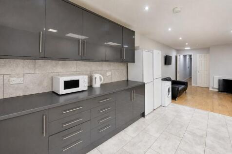 Dawlish Road, Birmingham, B29 photo 3