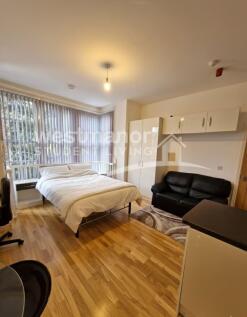 FLAT 3