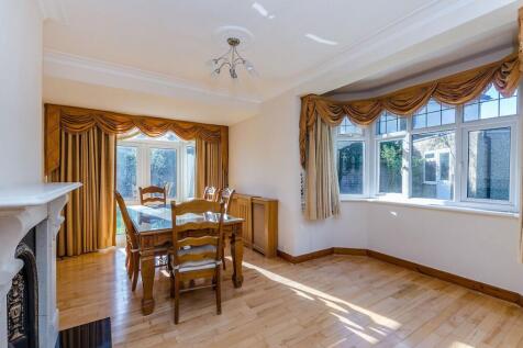 3 Bedroom Semi-Detached in HA2 6HT