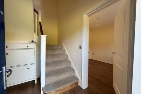 Hallway.jpg