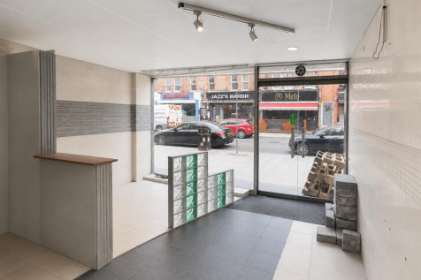 Coopers Estate Agents