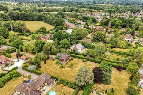 North Brow Drone (1).jpg