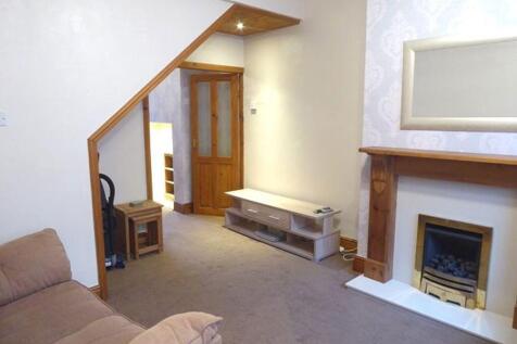 118 Harrogate Street, Barrow-In-Furness photo 2