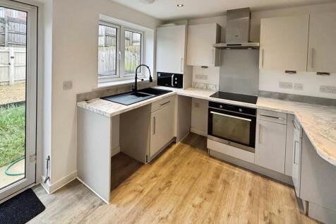 54126116-8 20king...