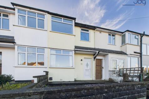 Welcome to Ashford Road