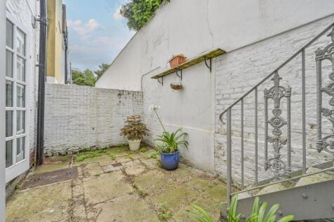 Property Image 10