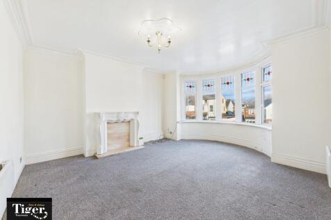 CAM03440G0-PR0506...