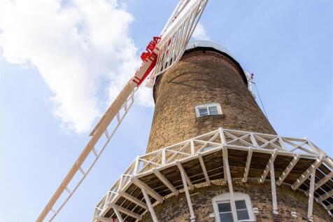 Maud Foster Mill (Boston)-36.jpg