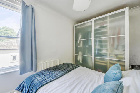 1313593-13-685e9c...