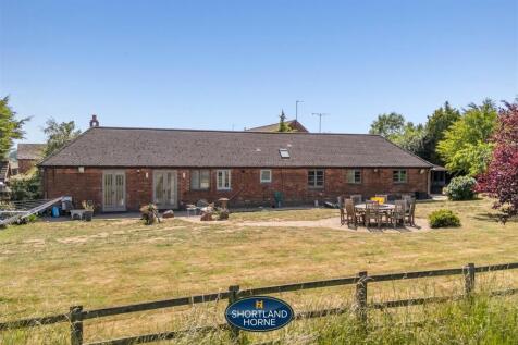 4 Wall Hill Court WM (17 of 28).jpg