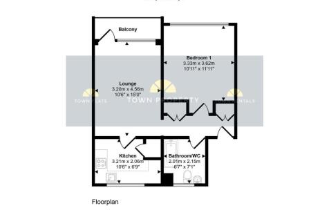 Lanark Court.jpg