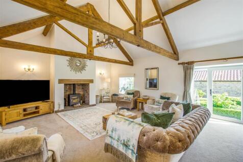 8690251-interior08.jpg