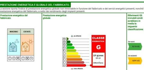 APE Casale Anita.jpg