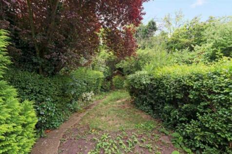 property-photo-1001