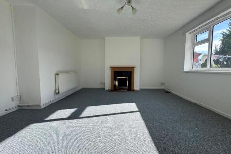 Fostall Green, Ashford photo 5