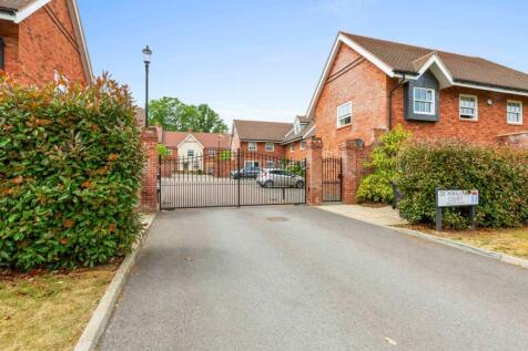 Property Image 18