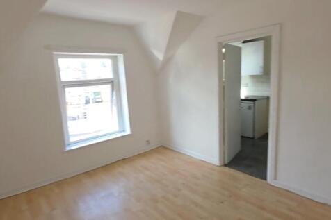 Image of property