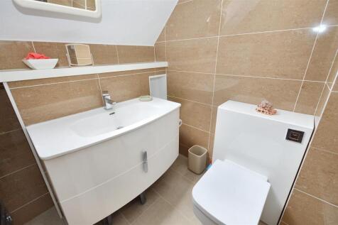 DSC_0008 - 2025-09-15T082735.646.jpg