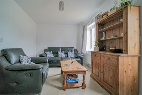 Edited Drone-2776.jpg