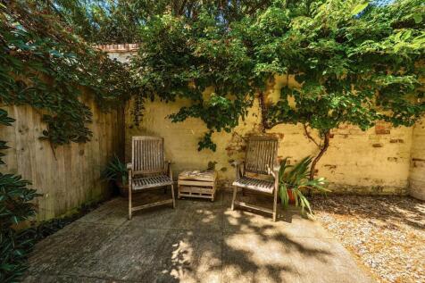 Property Image 20