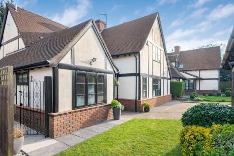 Property Image 34