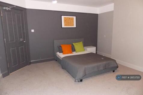 Room 1