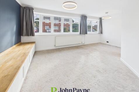 Malam Close, Tile Hill, Coventry, CV4 photo 3