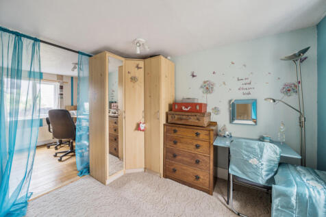 1353244-14-68c176...