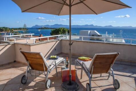 02. Rooftop 01 (Larg